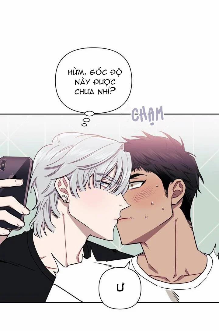 Hơn Cả Bạn Bè 1 trang 63