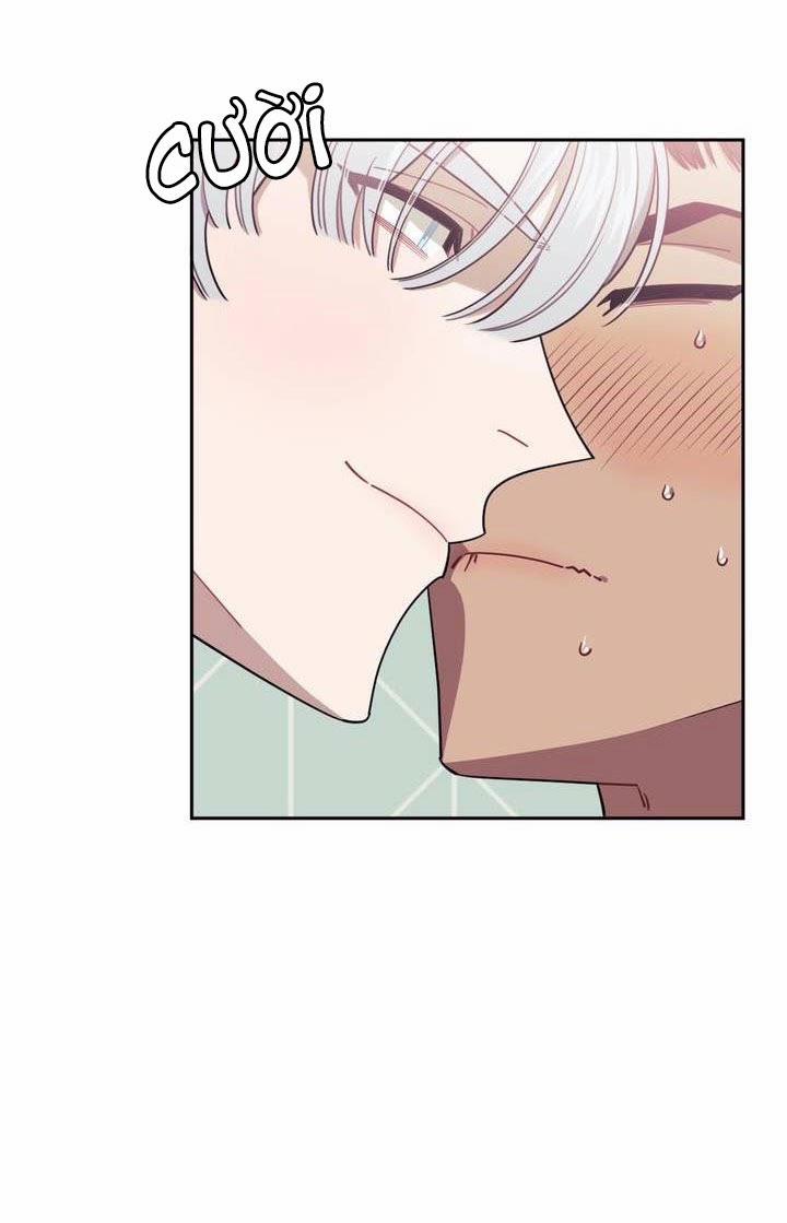 Hơn Cả Bạn Bè 1 trang 65