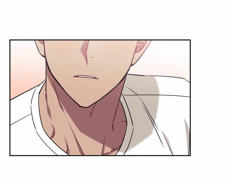 Hơn Cả Bạn Bè 1 trang 68