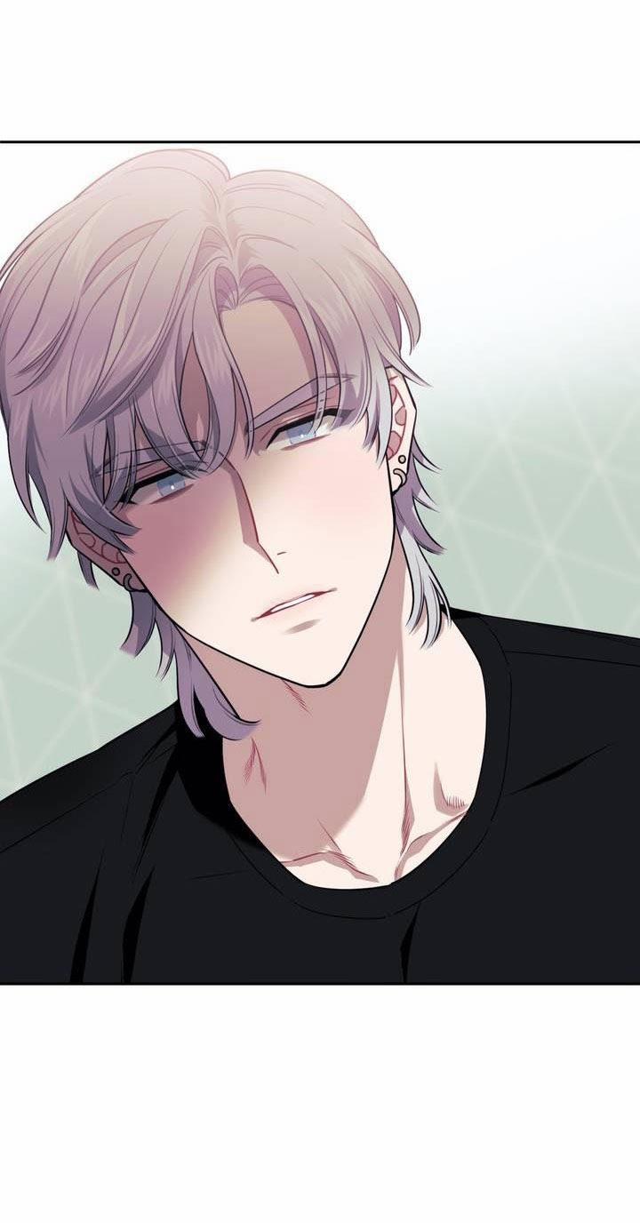 Hơn Cả Bạn Bè 1 trang 70