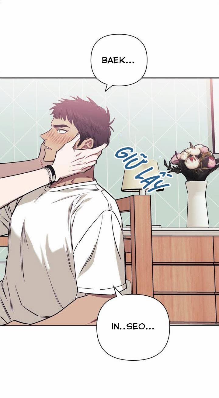 Hơn Cả Bạn Bè 1 trang 71