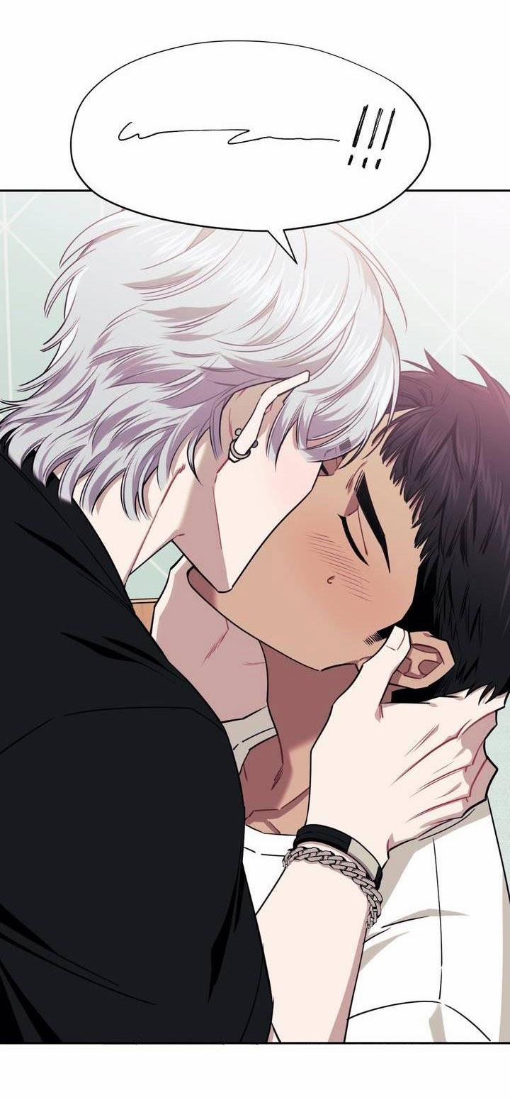 Hơn Cả Bạn Bè 1 trang 75