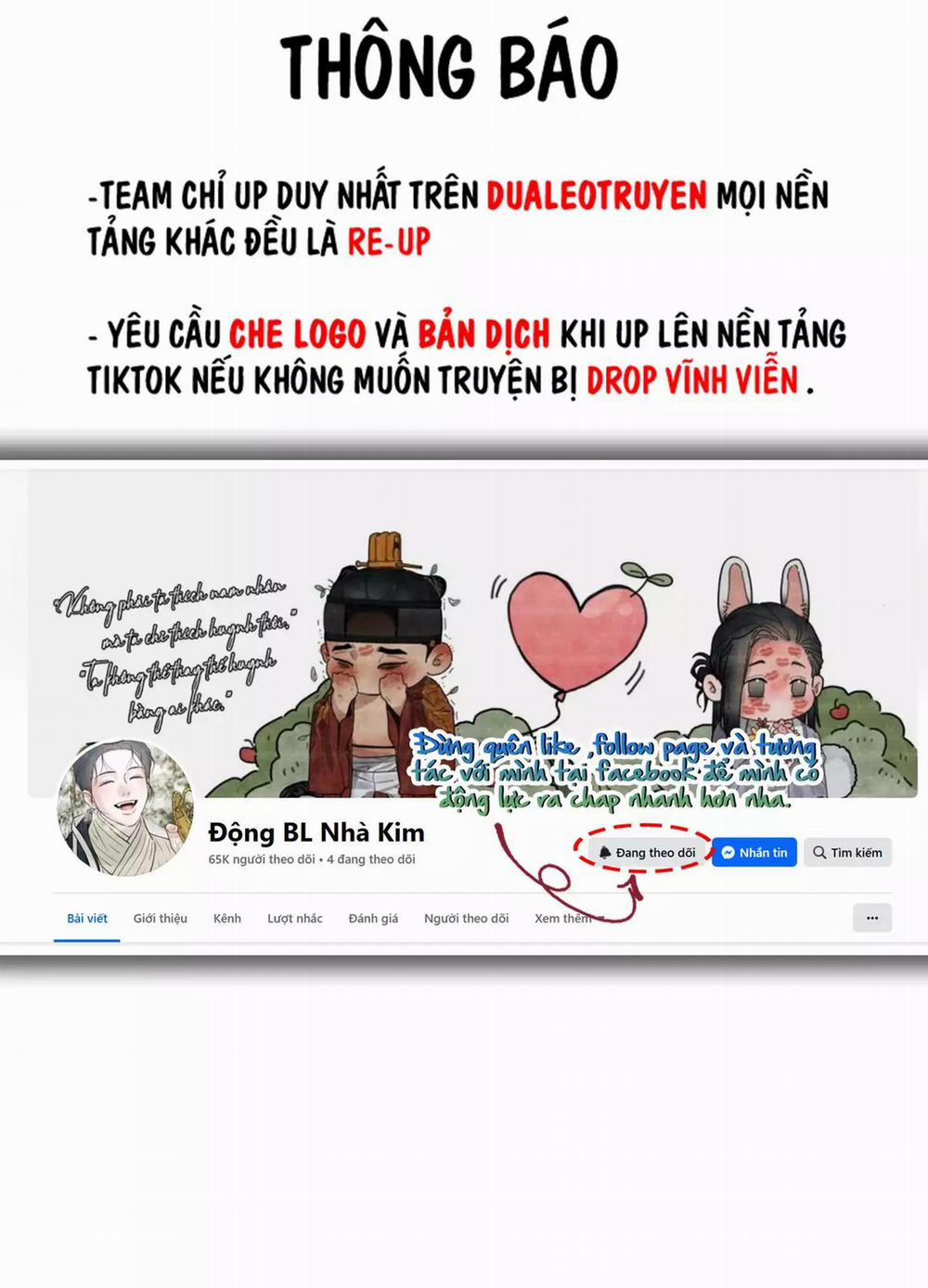 Hơn Cả Bạn Bè 102 trang 33