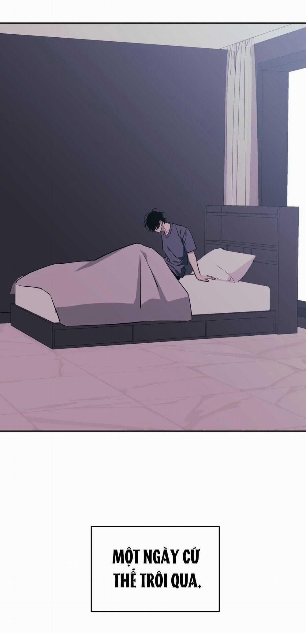 Hơn Cả Bạn Bè 103 trang 2