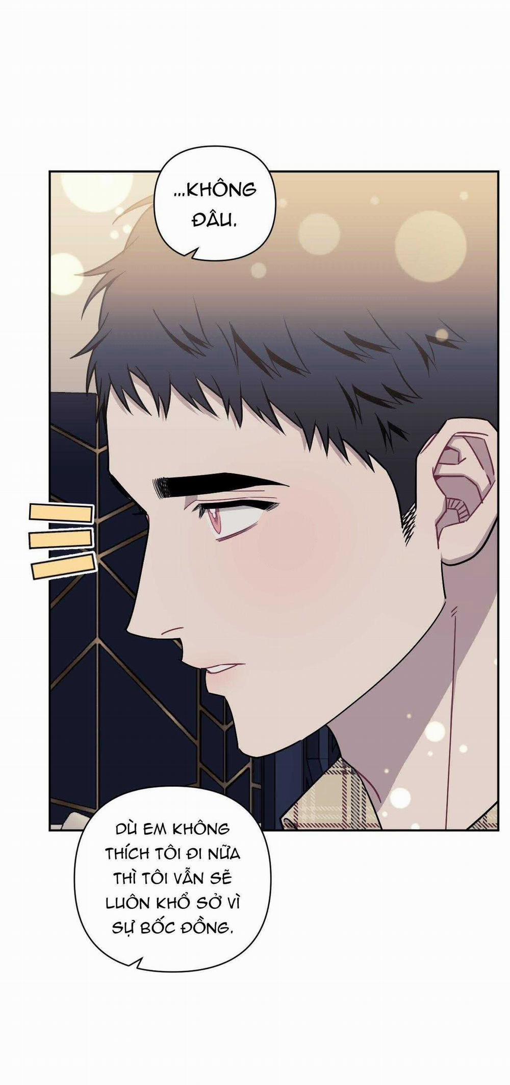 Hơn Cả Bạn Bè 103 trang 43