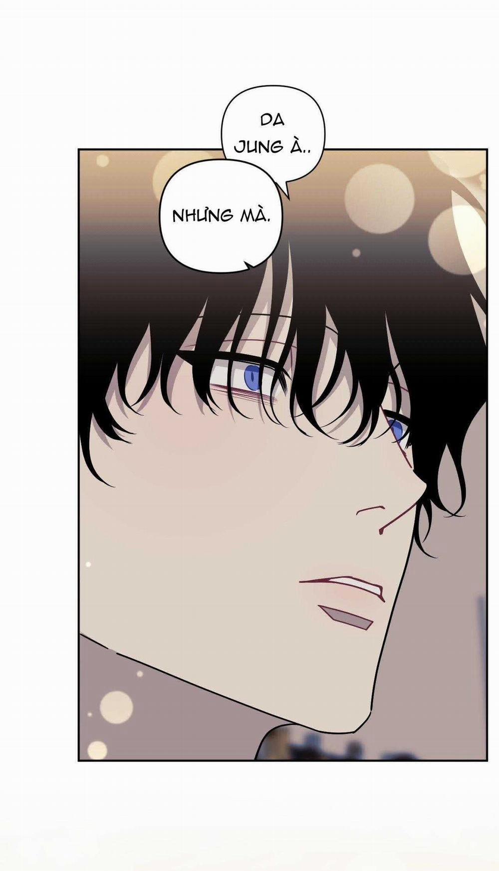 Hơn Cả Bạn Bè 103 trang 48