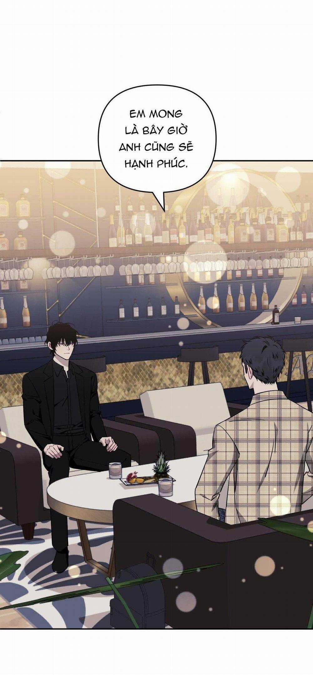 Hơn Cả Bạn Bè 103 trang 51