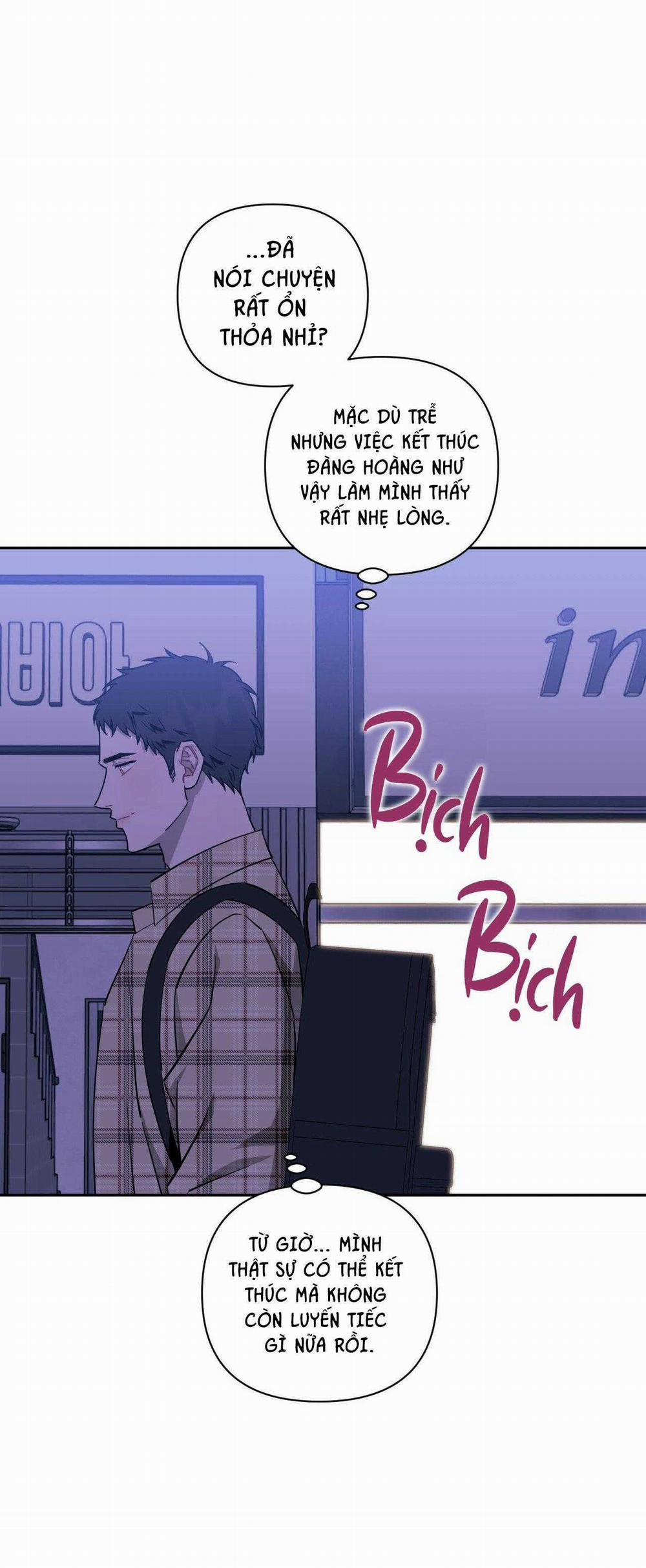 Hơn Cả Bạn Bè 103 trang 56