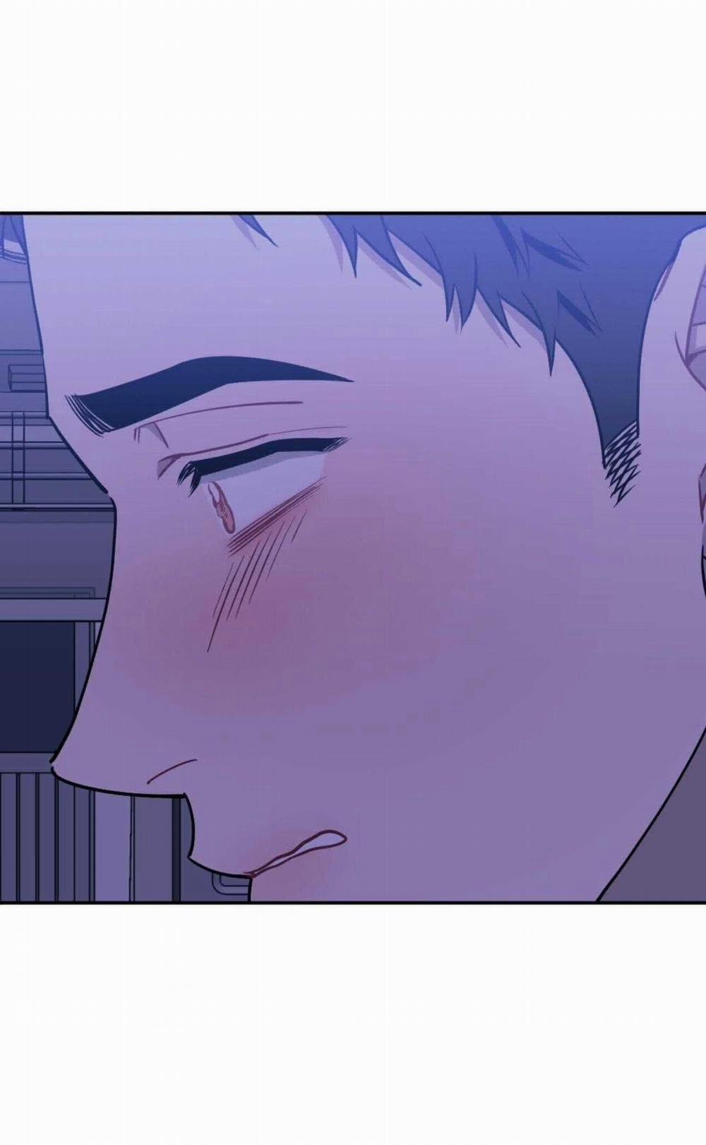 Hơn Cả Bạn Bè 103 trang 61