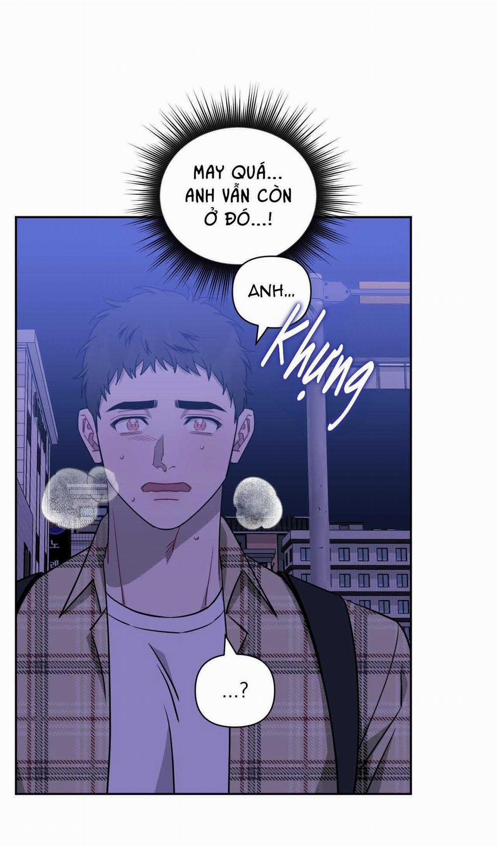 Hơn Cả Bạn Bè 103 trang 65