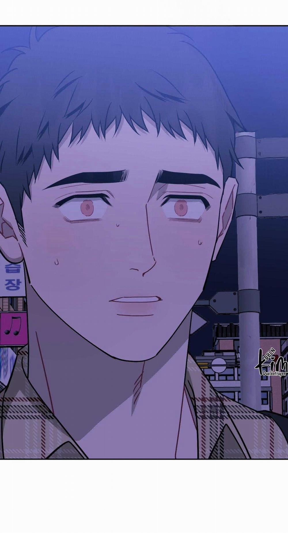 Hơn Cả Bạn Bè 103 trang 68