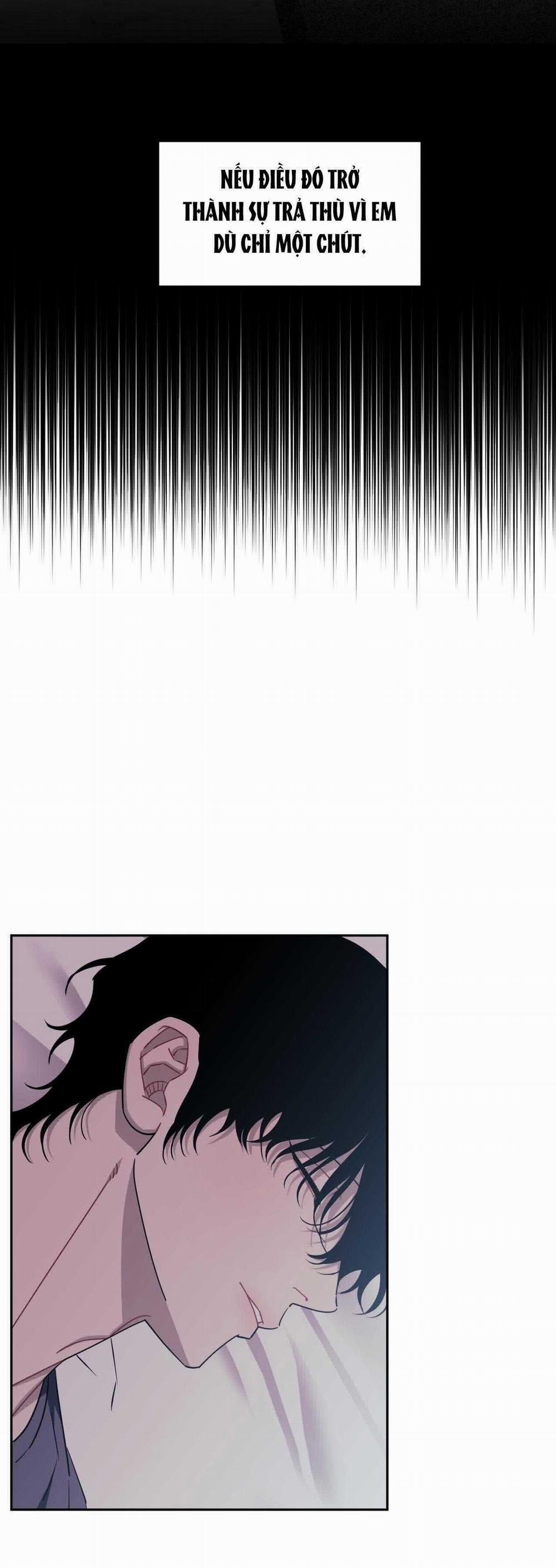 Hơn Cả Bạn Bè 104 trang 12