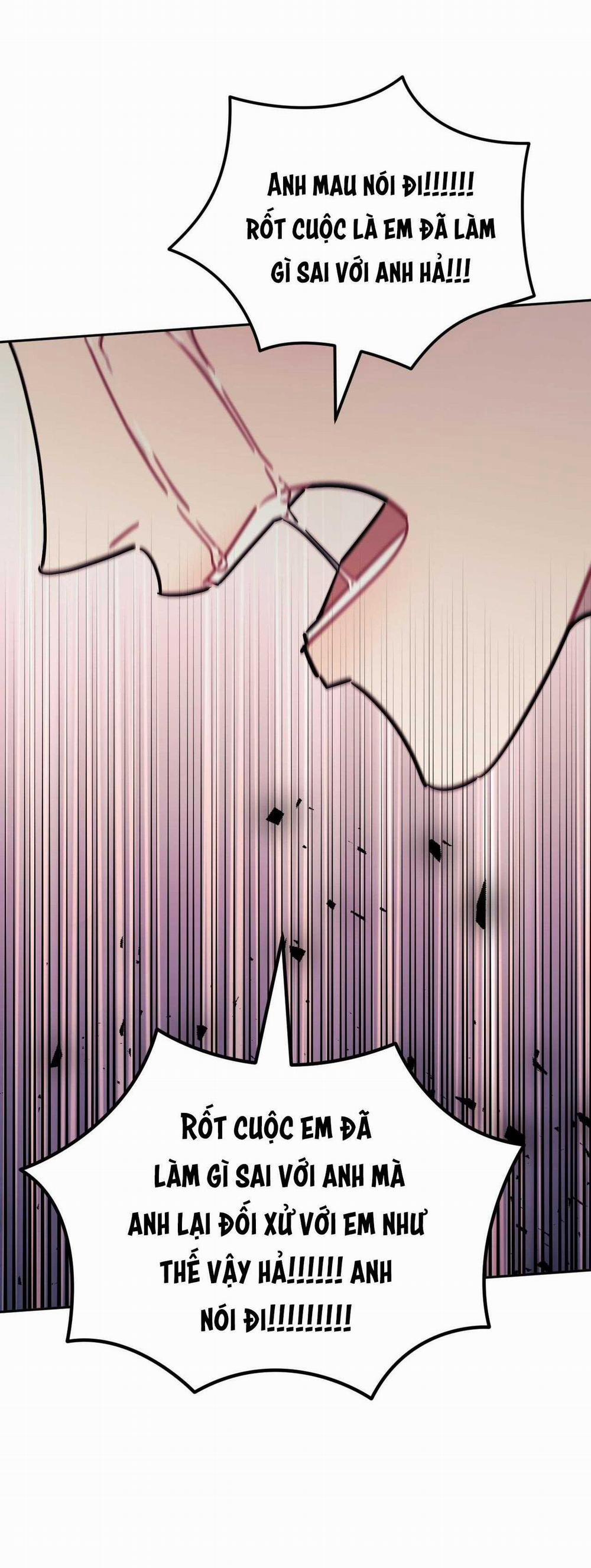 Hơn Cả Bạn Bè 104 trang 44