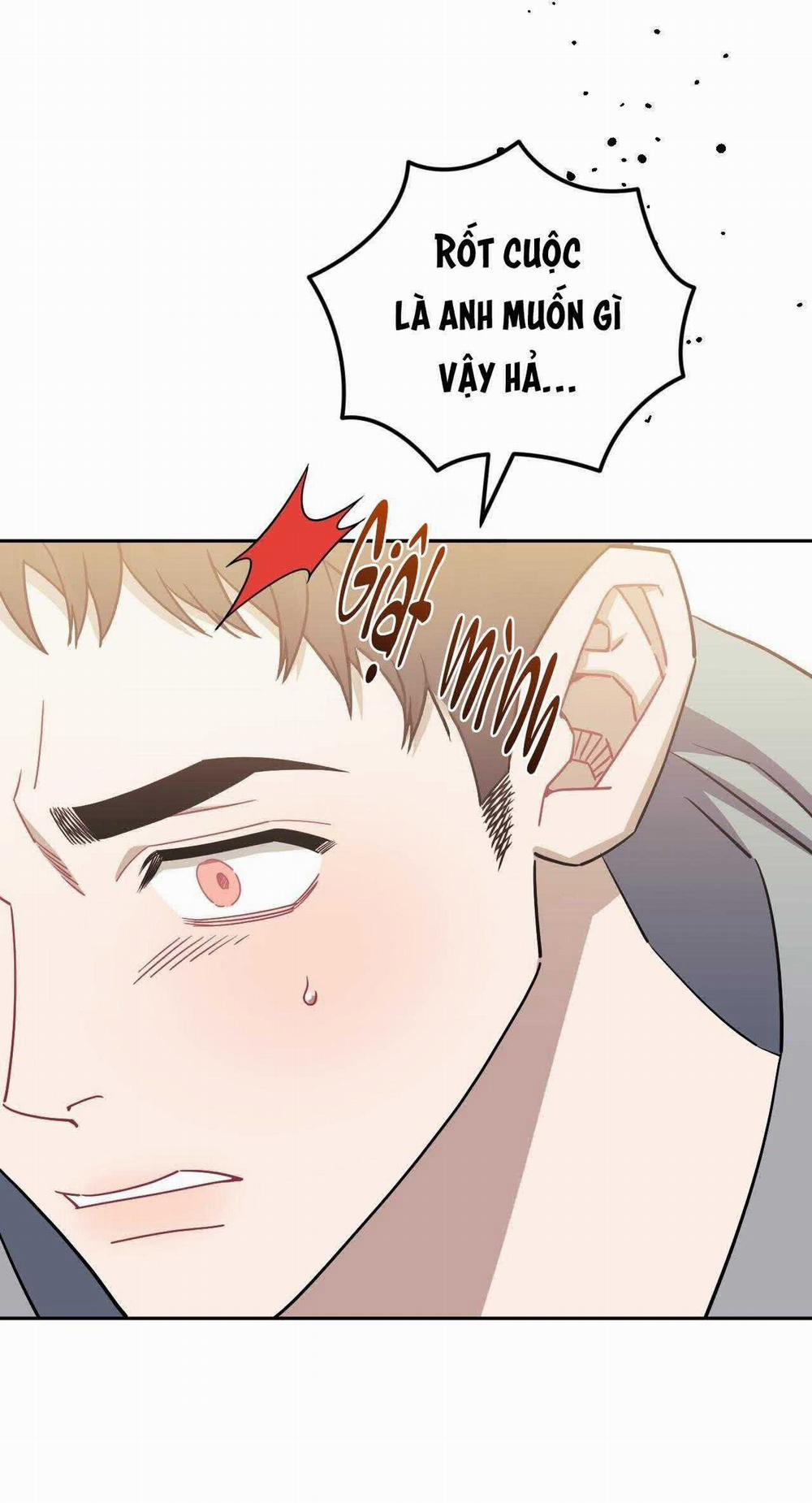 Hơn Cả Bạn Bè 104 trang 56