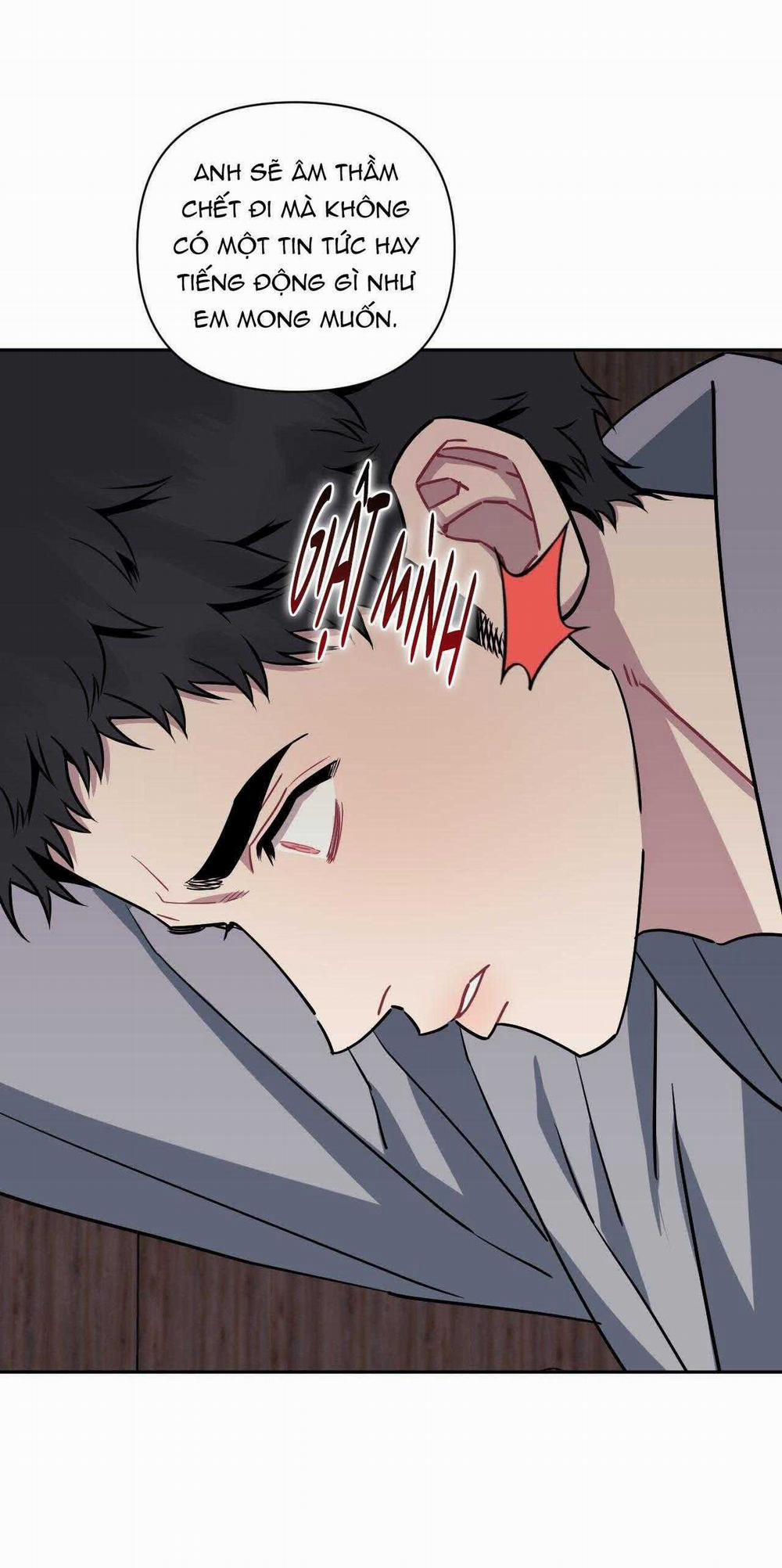 Hơn Cả Bạn Bè 104 trang 67