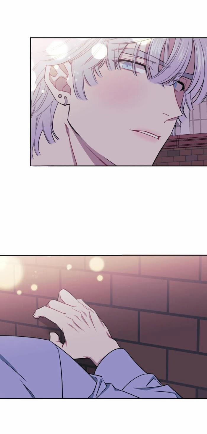 Hơn Cả Bạn Bè 4 trang 25