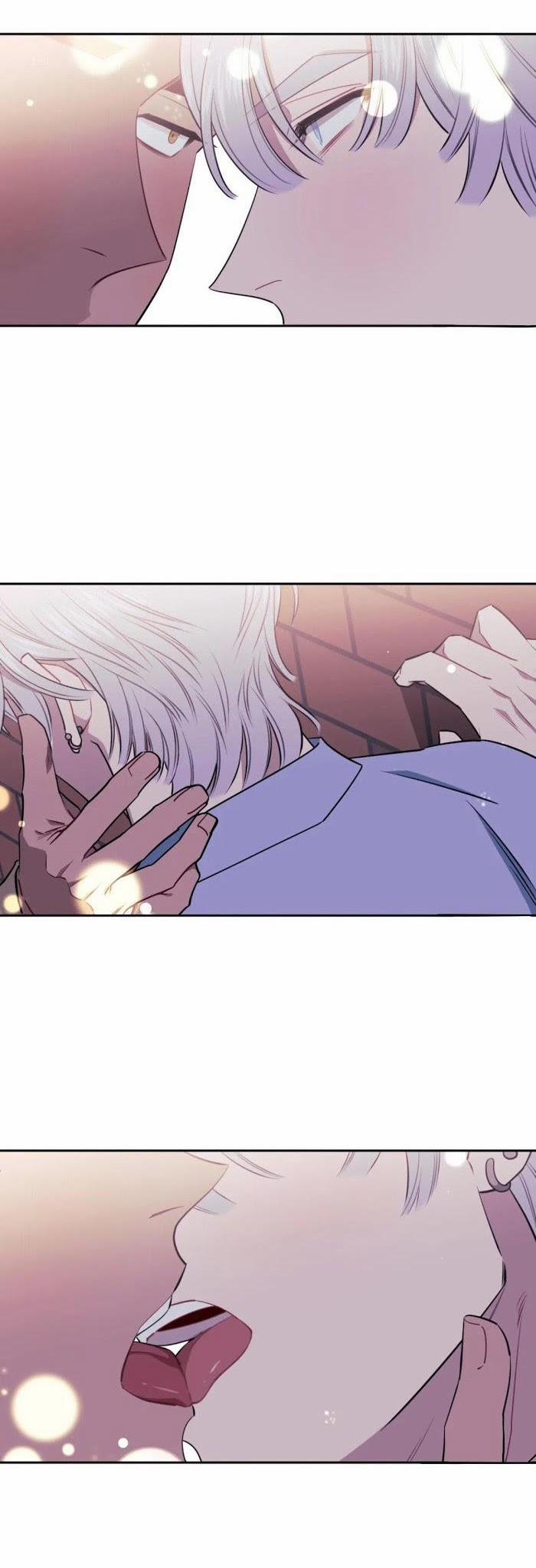 Hơn Cả Bạn Bè 4 trang 27