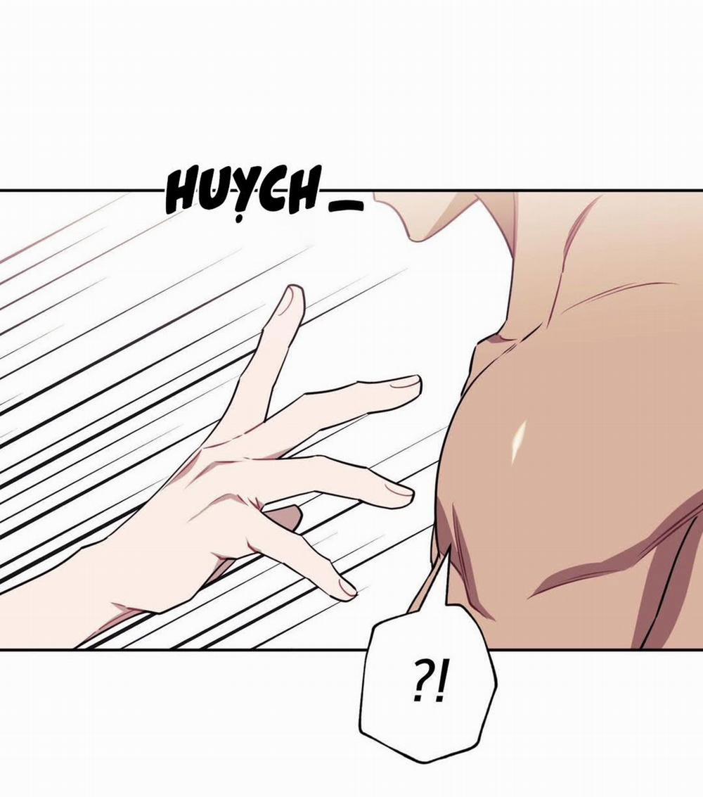 Hơn Cả Bạn Bè 6 trang 16