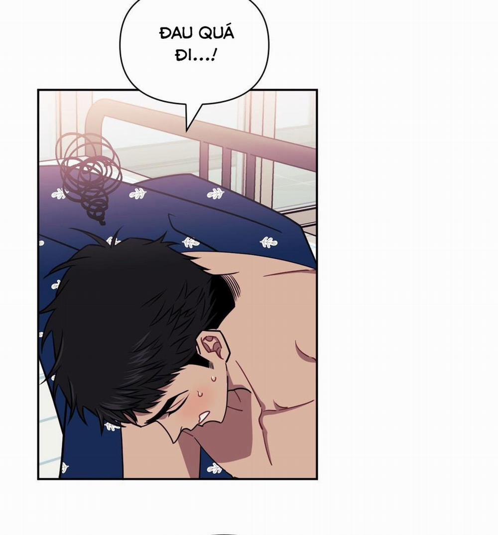 Hơn Cả Bạn Bè 6 trang 18