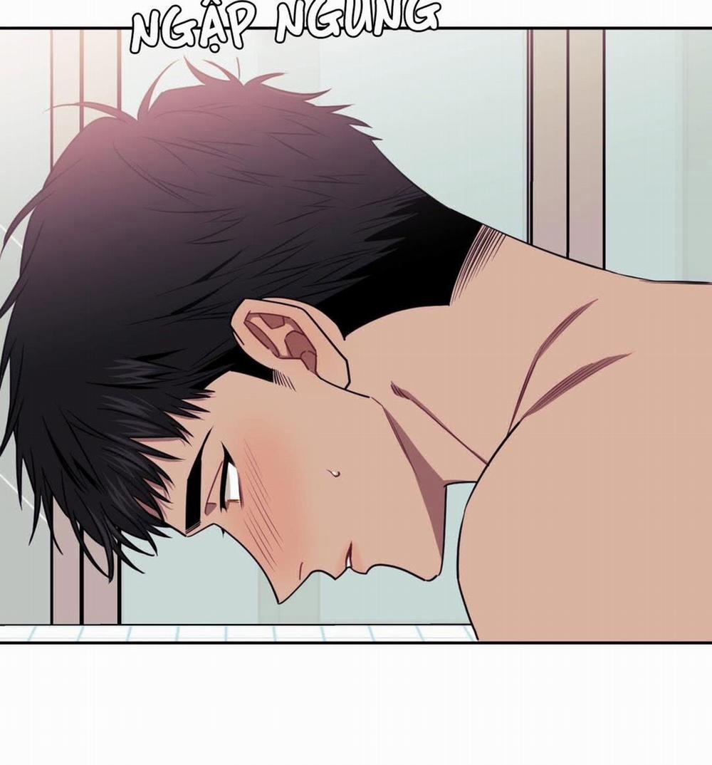 Hơn Cả Bạn Bè 6 trang 25