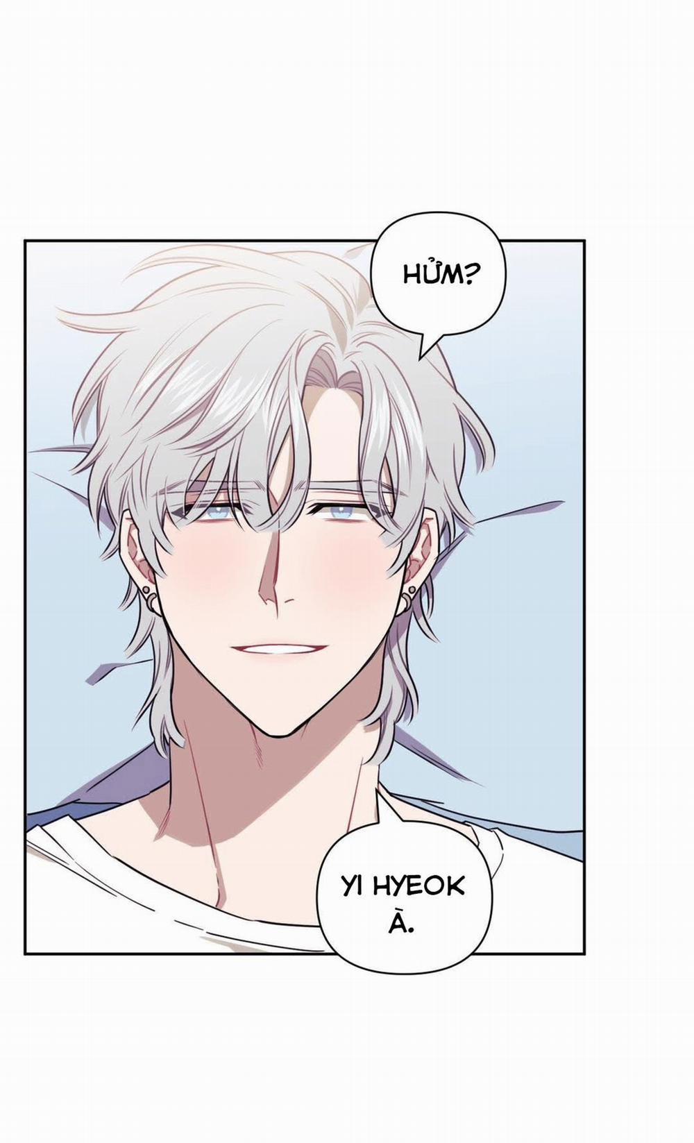 Hơn Cả Bạn Bè 6 trang 27