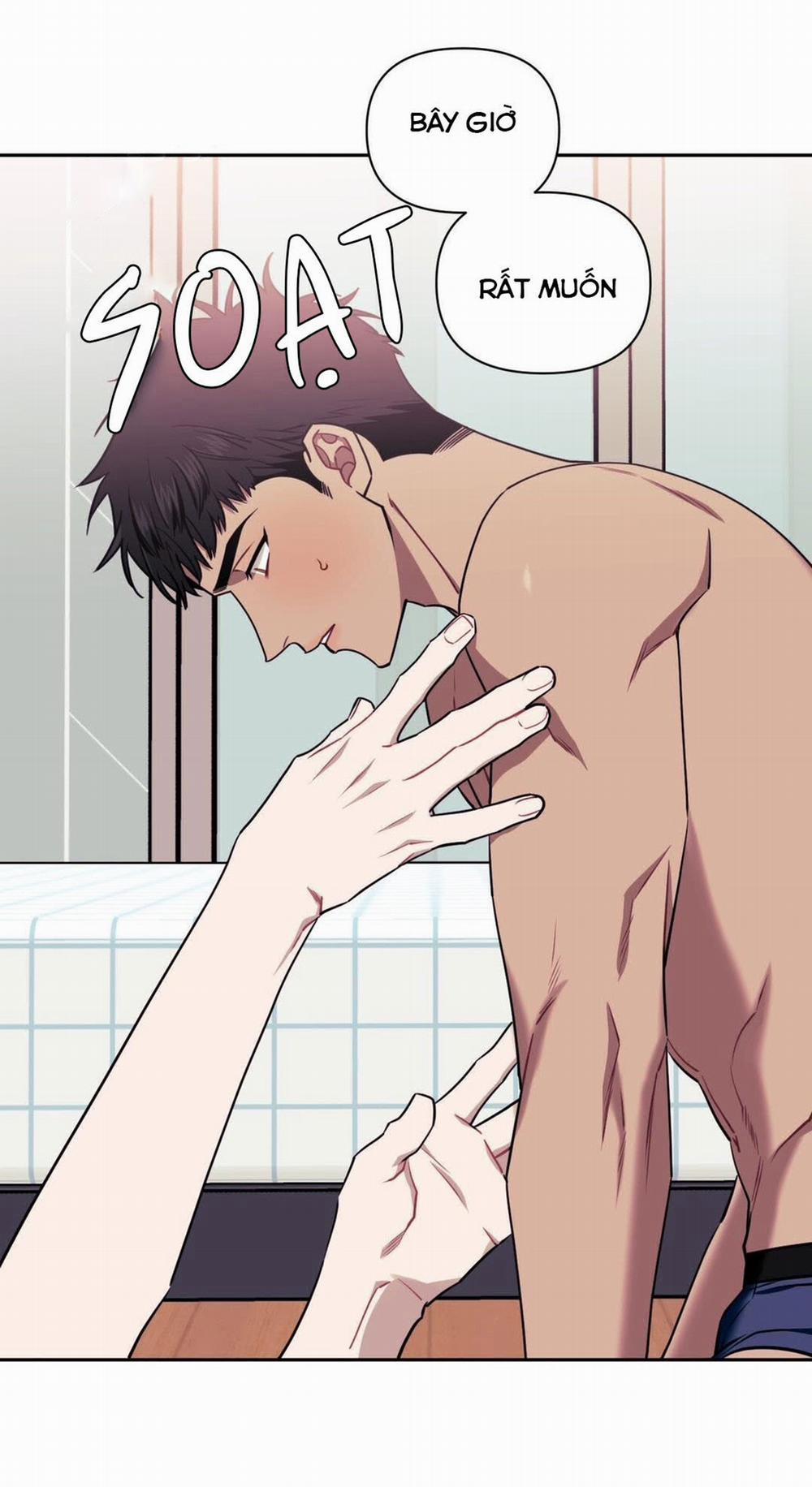 Hơn Cả Bạn Bè 6 trang 37