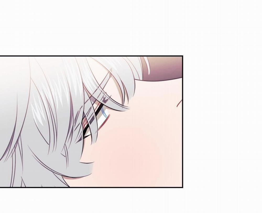 Hơn Cả Bạn Bè 6 trang 48