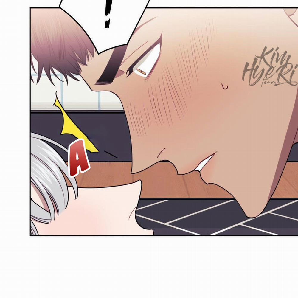 Hơn Cả Bạn Bè 6 trang 51