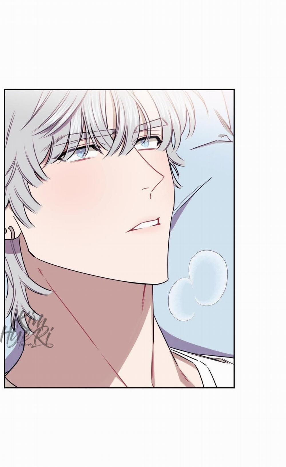 Hơn Cả Bạn Bè 6 trang 57