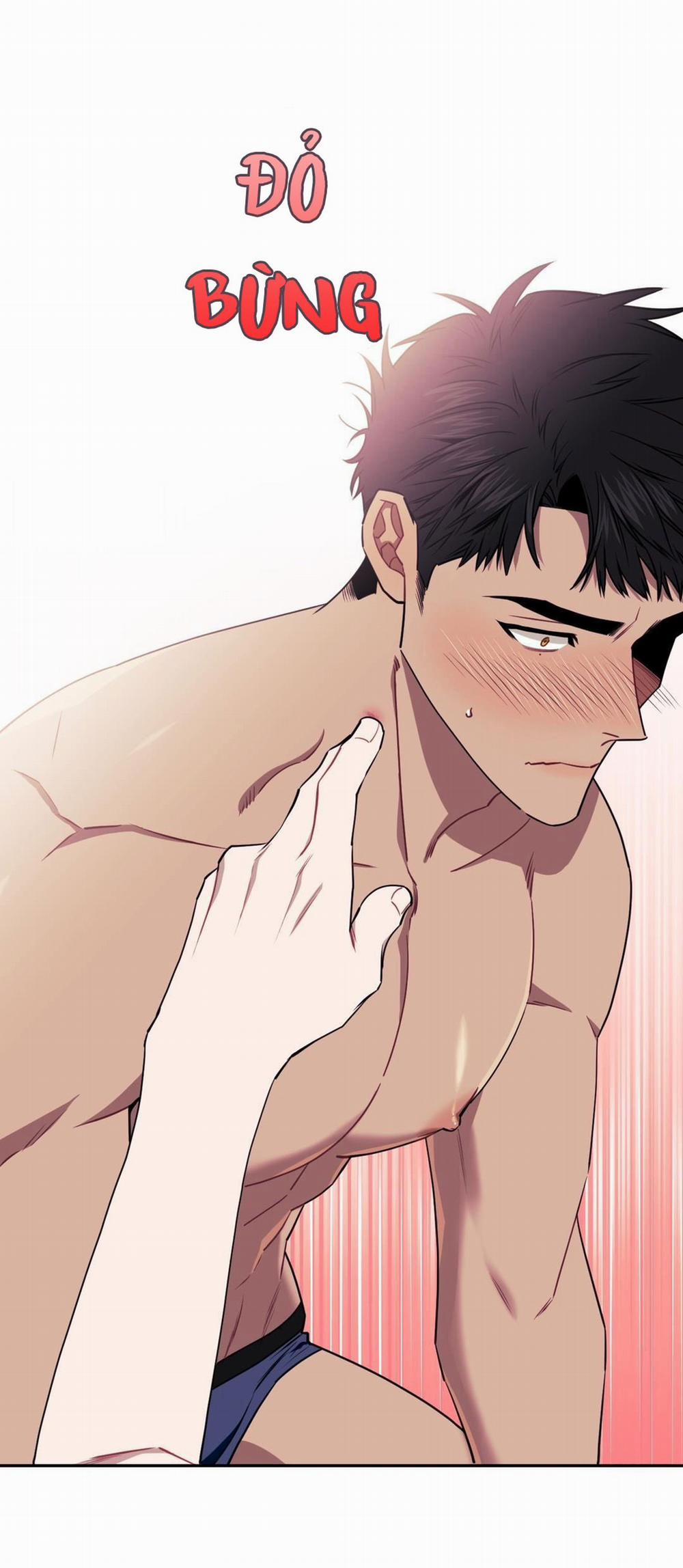 Hơn Cả Bạn Bè 6 trang 60