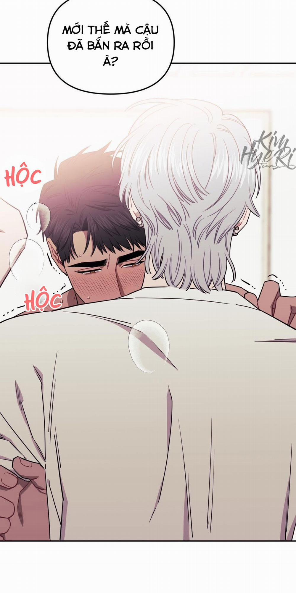 Hơn Cả Bạn Bè 6 trang 63