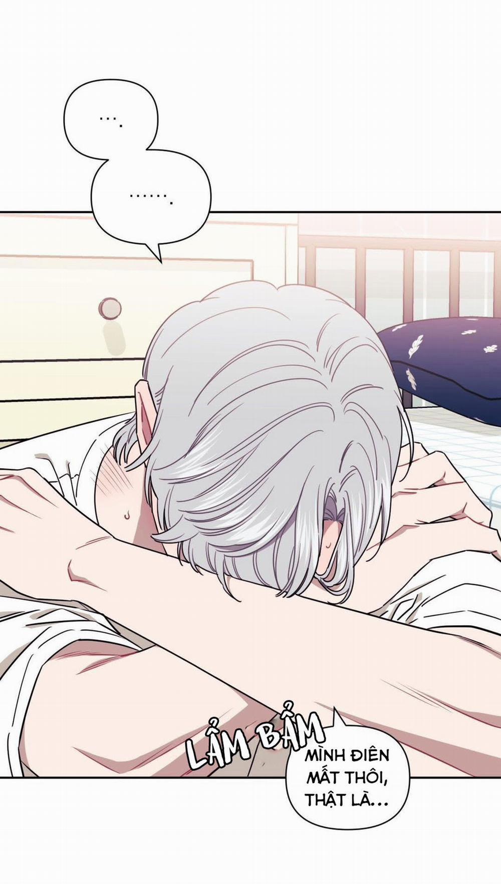 Hơn Cả Bạn Bè 6 trang 70