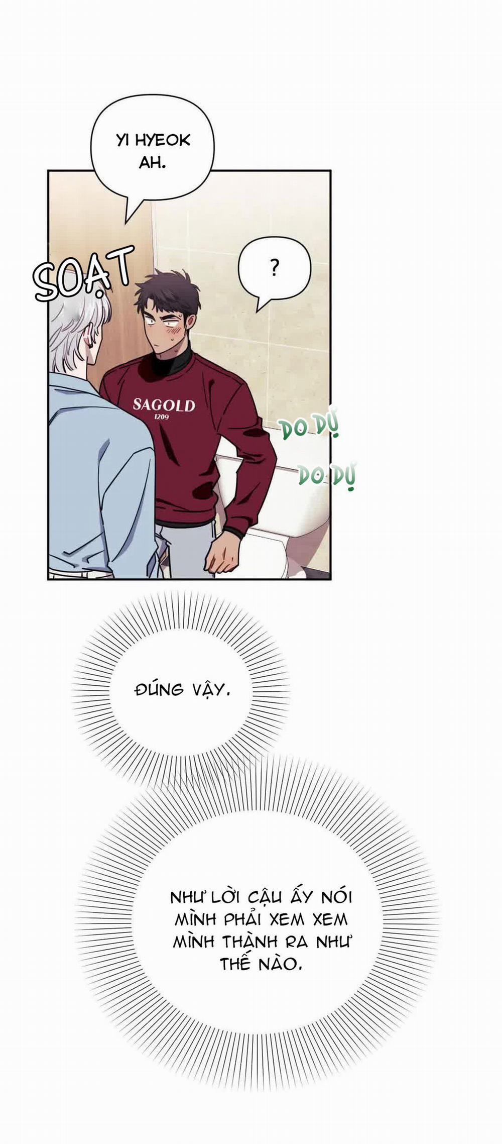 Hơn Cả Bạn Bè 7 trang 29