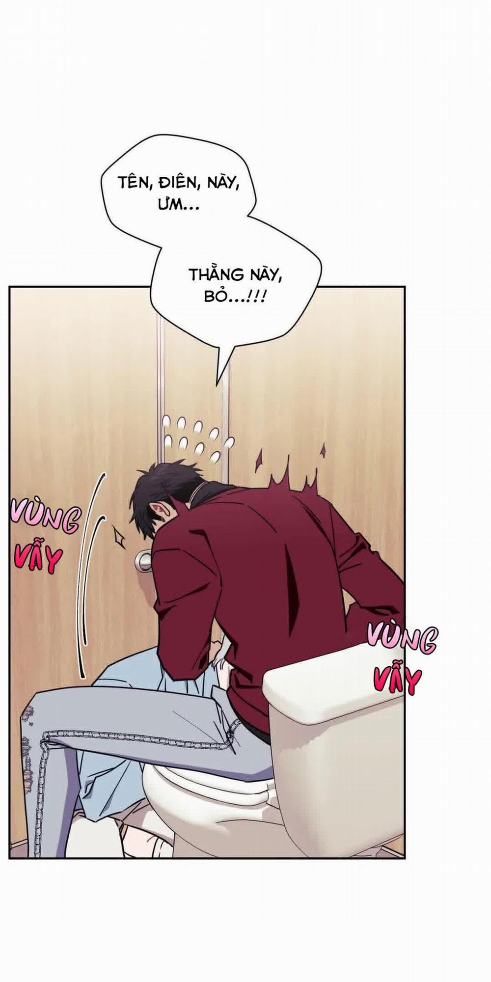 Hơn Cả Bạn Bè 7 trang 37