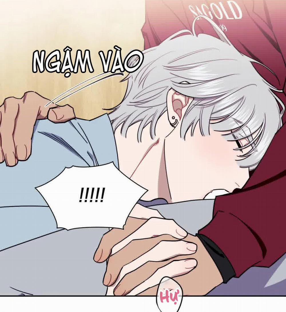 Hơn Cả Bạn Bè 7 trang 40