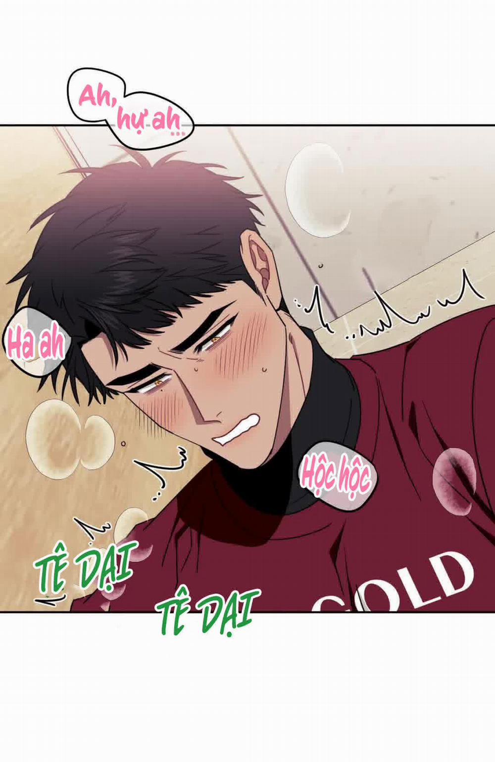 Hơn Cả Bạn Bè 7 trang 44