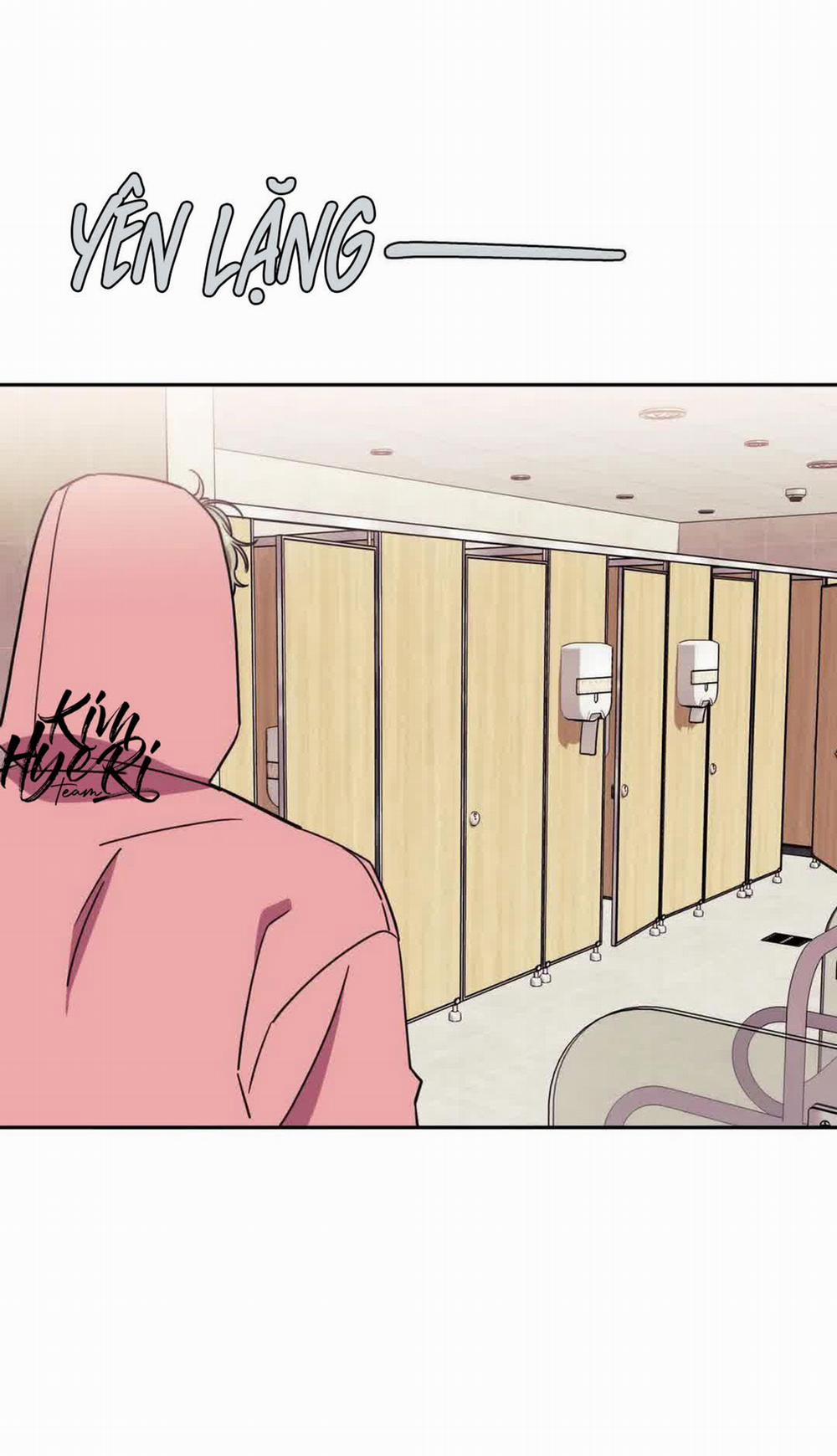 Hơn Cả Bạn Bè 7 trang 49