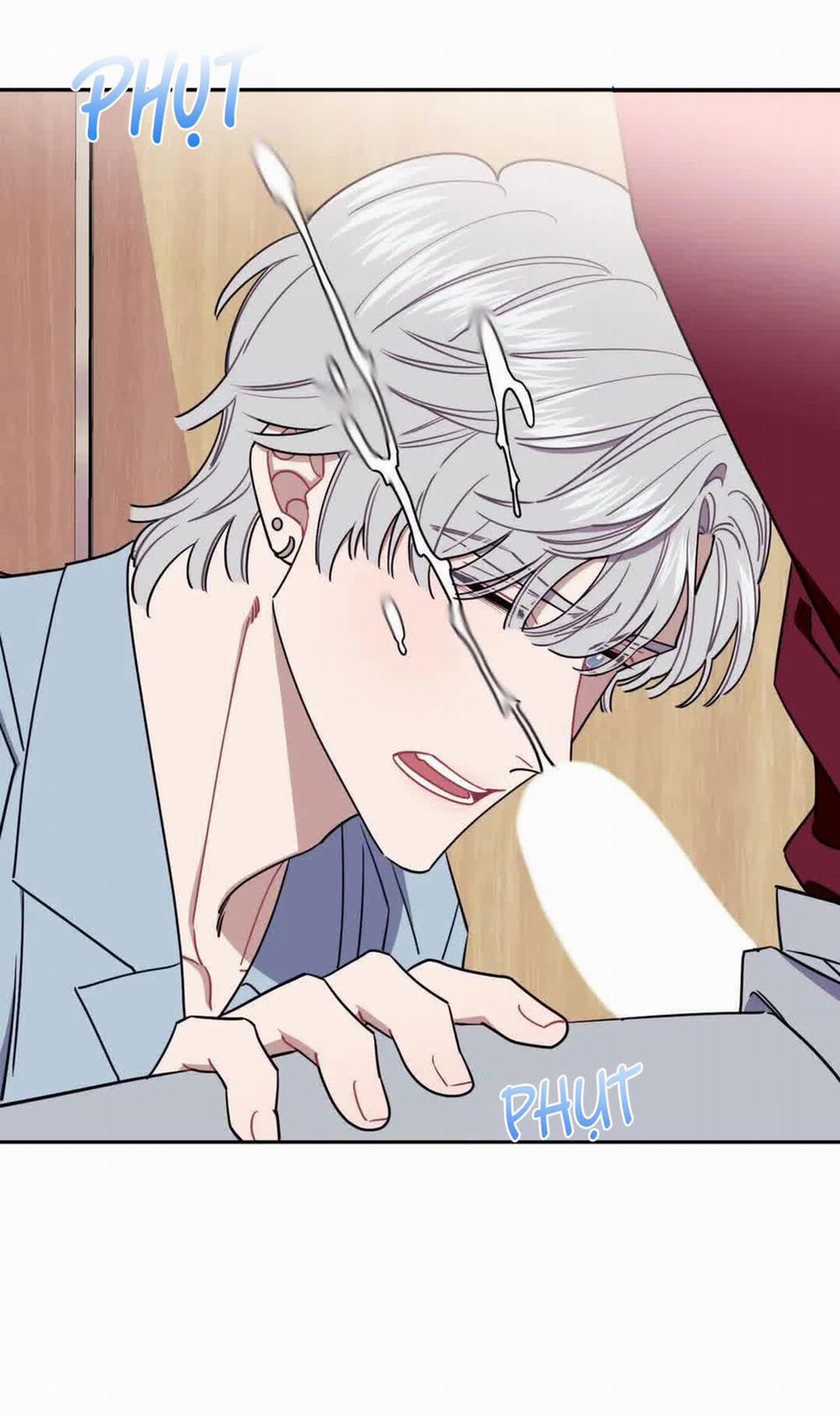 Hơn Cả Bạn Bè 7 trang 57