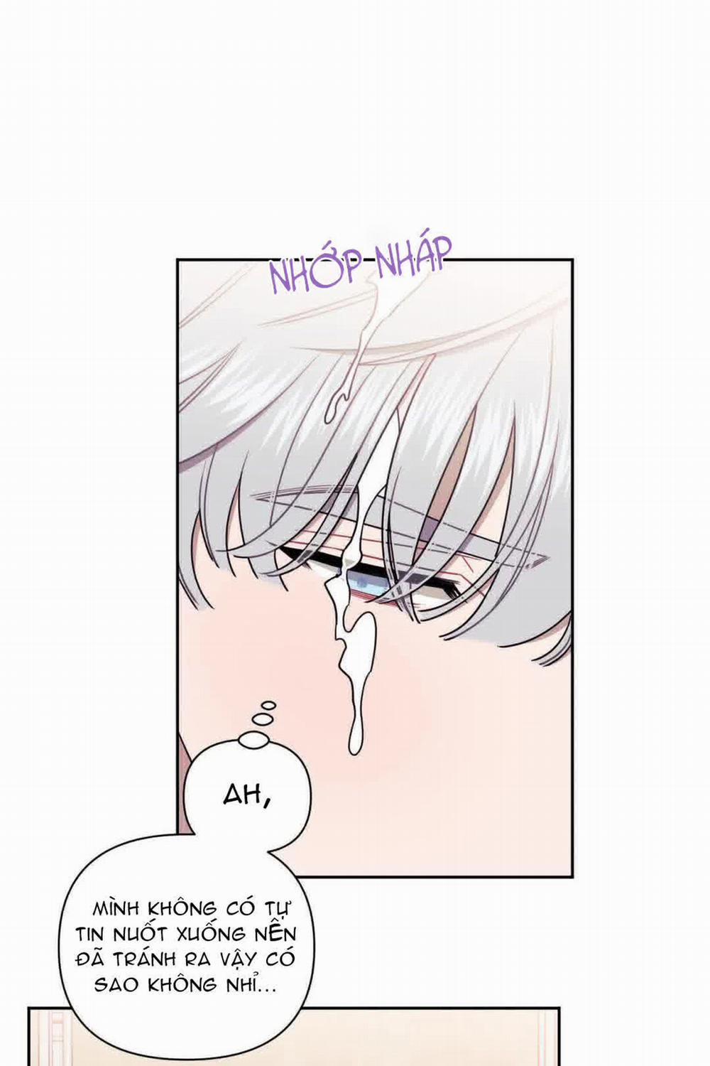 Hơn Cả Bạn Bè 7 trang 58