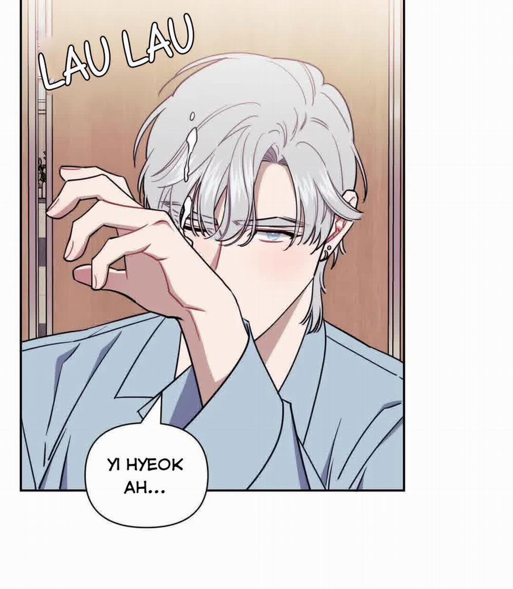 Hơn Cả Bạn Bè 7 trang 59