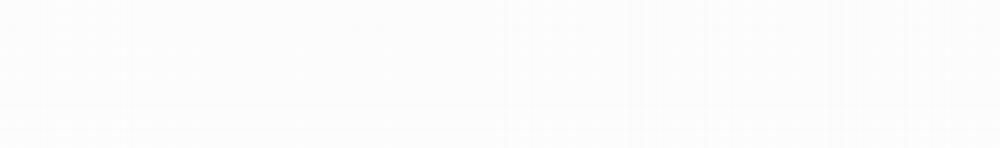 Hơn Cả Bạn Bè 7 trang 63