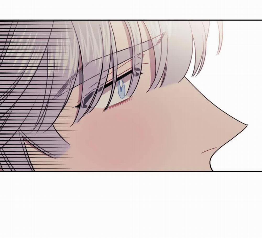 Hơn Cả Bạn Bè 7 trang 64