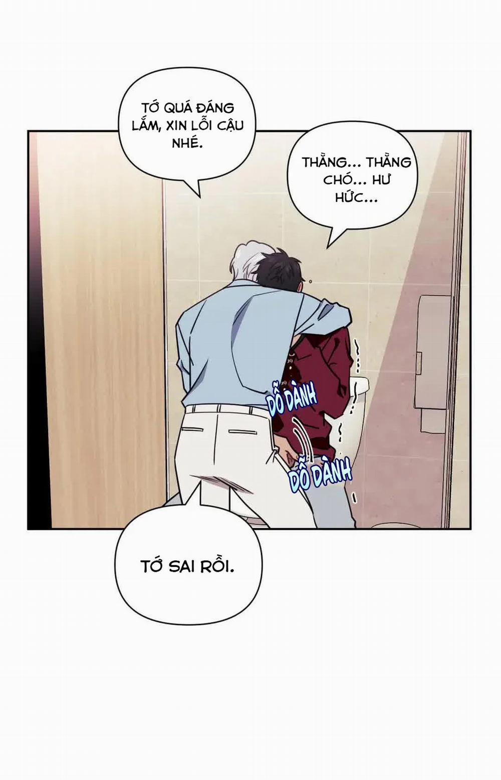 Hơn Cả Bạn Bè 7 trang 66