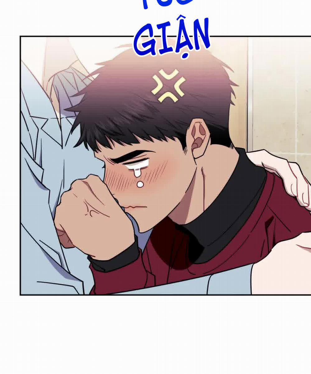 Hơn Cả Bạn Bè 7 trang 68