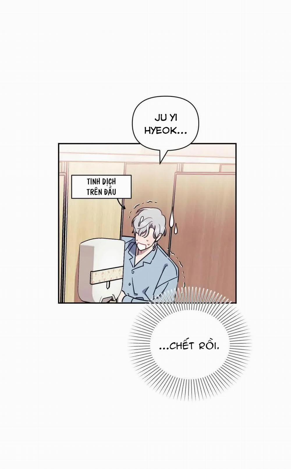 Hơn Cả Bạn Bè 7 trang 72