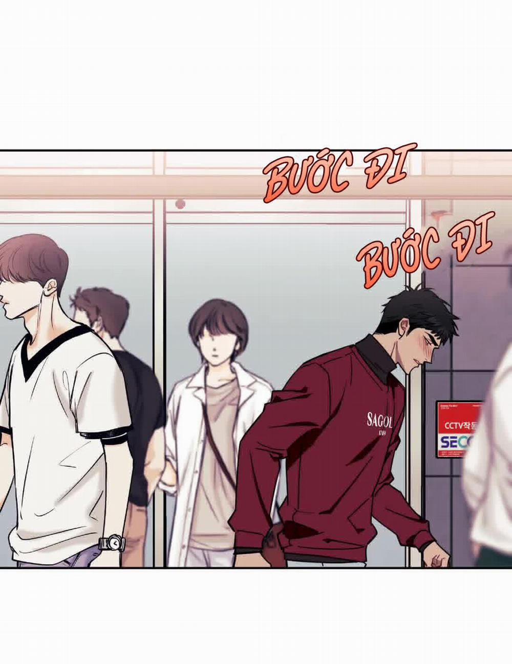 Hơn Cả Bạn Bè 7 trang 74