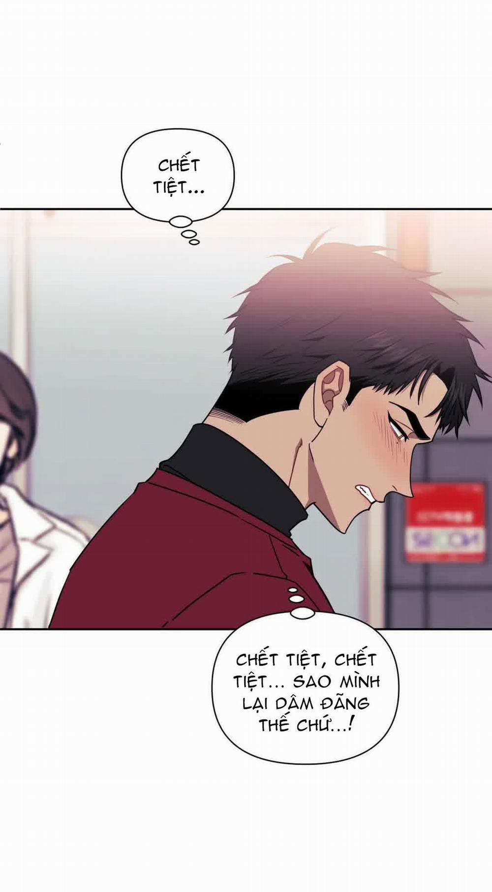 Hơn Cả Bạn Bè 7 trang 75