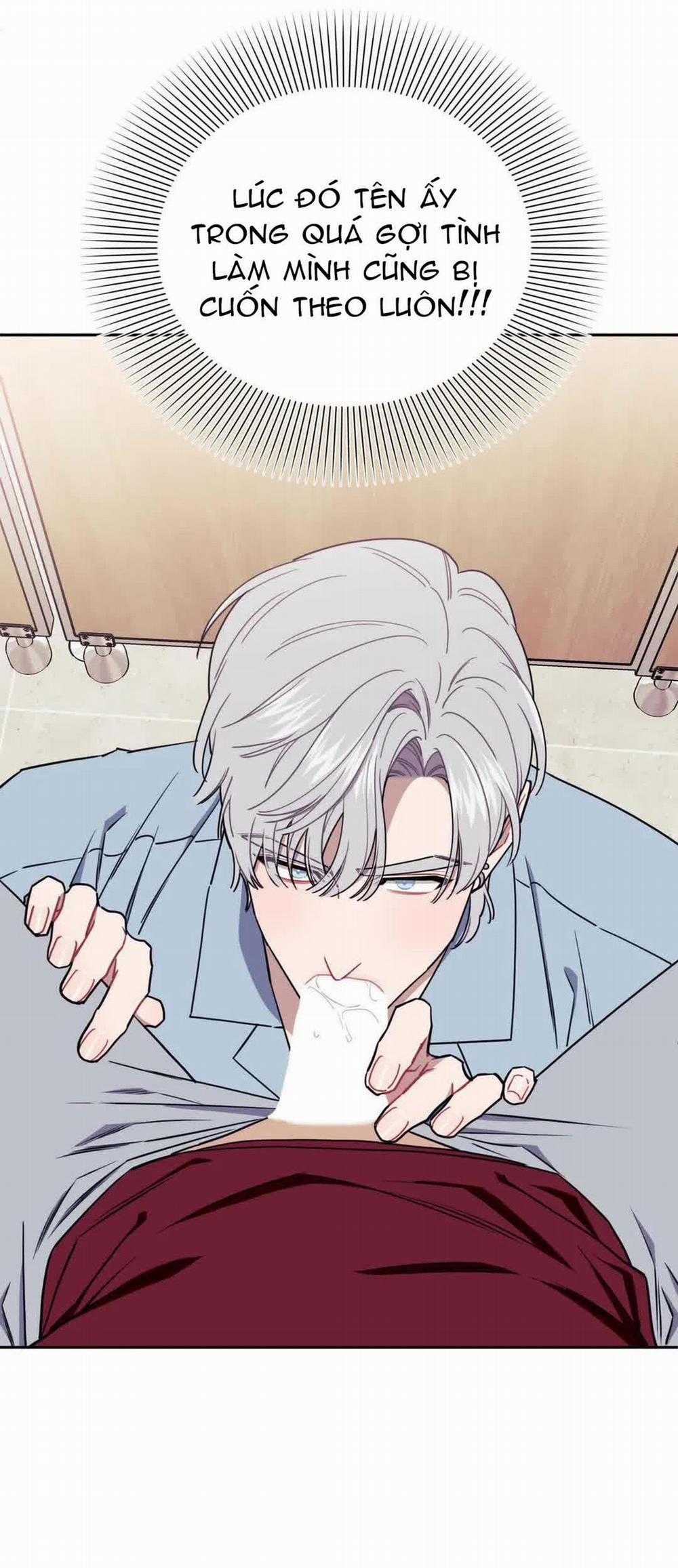 Hơn Cả Bạn Bè 7 trang 76