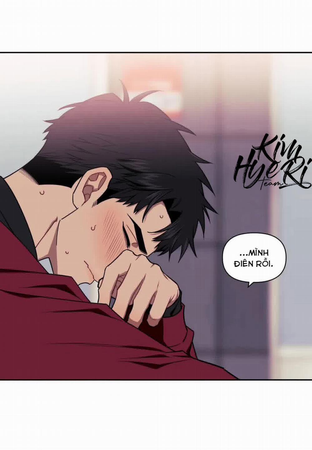 Hơn Cả Bạn Bè 7 trang 79