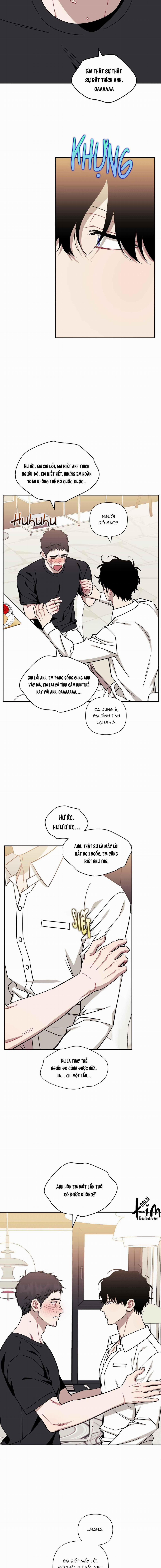 Hơn Cả Bạn Bè 92 anh chủ nt4 trang 12